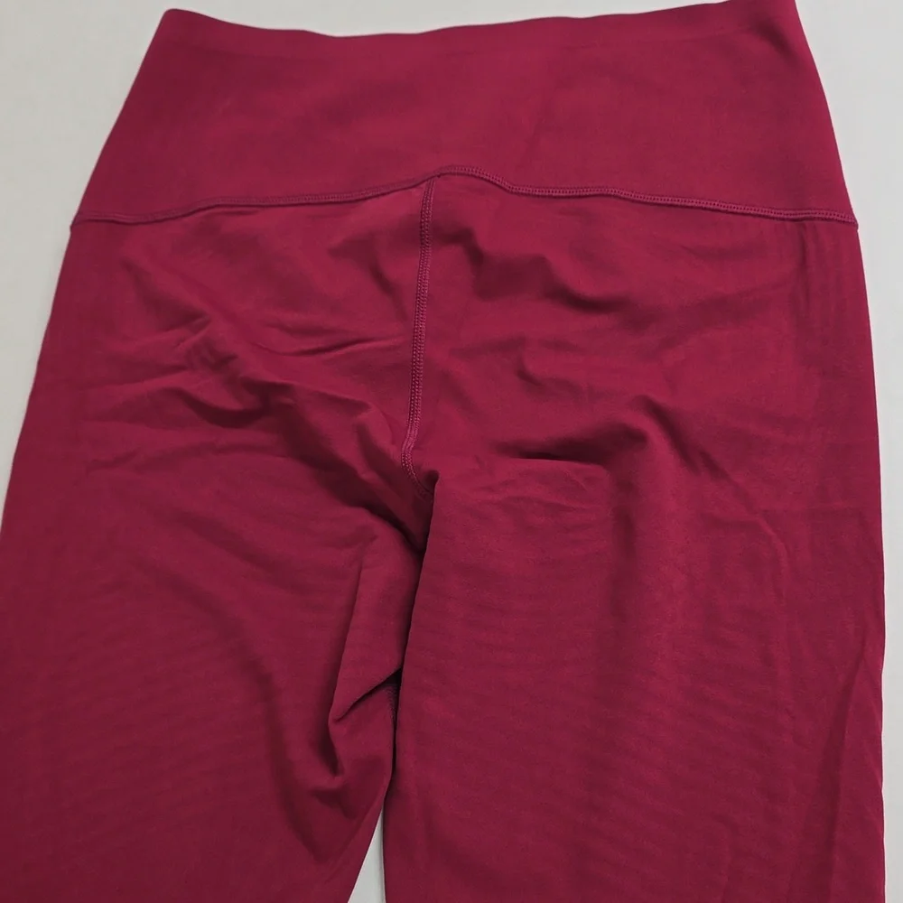 Fanka Beyond Nude Everyday Leggings - Picture 12 of 13